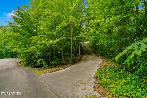 Tiny photo for 2405 Deep Spring Lane, Sevierville, TN 37862 (MLS # 1343239)