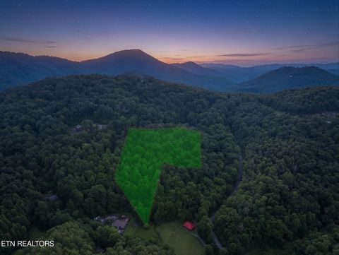 Tiny photo for 2405 Deep Spring Lane, Sevierville, TN 37862 (MLS # 1343239)