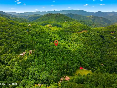 Tiny photo for 2405 Deep Spring Lane, Sevierville, TN 37862 (MLS # 1343239)