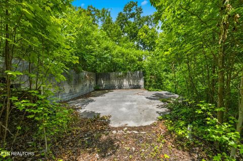 Tiny photo for 2405 Deep Spring Lane, Sevierville, TN 37862 (MLS # 1343239)