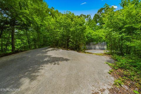 Tiny photo for 2405 Deep Spring Lane, Sevierville, TN 37862 (MLS # 1343239)