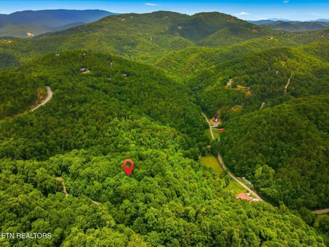 Tiny photo for 2405 Deep Spring Lane, Sevierville, TN 37862 (MLS # 1343239)