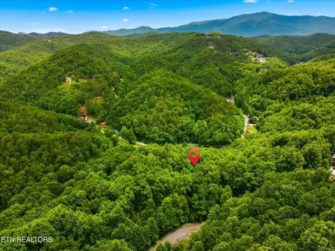 Tiny photo for 2405 Deep Spring Lane, Sevierville, TN 37862 (MLS # 1343239)