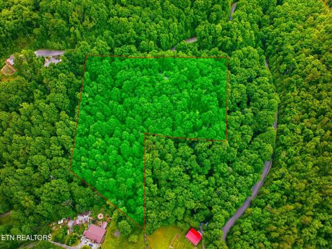 Tiny photo for 2405 Deep Spring Lane, Sevierville, TN 37862 (MLS # 1343239)
