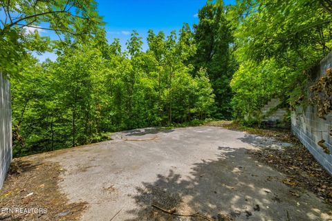 Tiny photo for 2405 Deep Spring Lane, Sevierville, TN 37862 (MLS # 1343239)