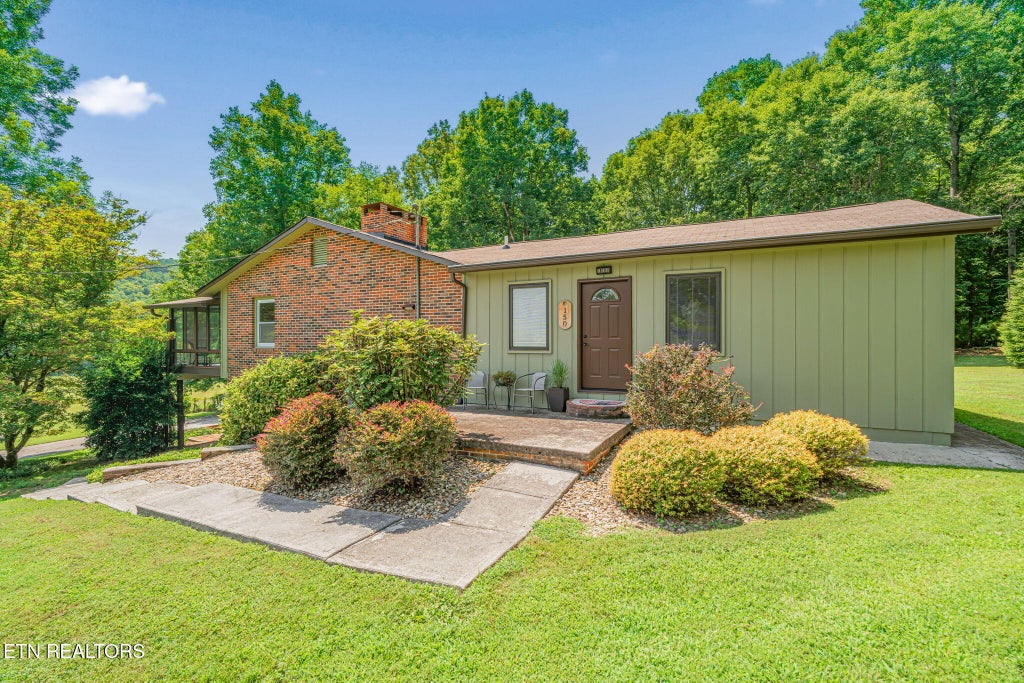 Photo of 150 Dug Ridge Rd, Kingston, TN 37763 (MLS # 1352319)