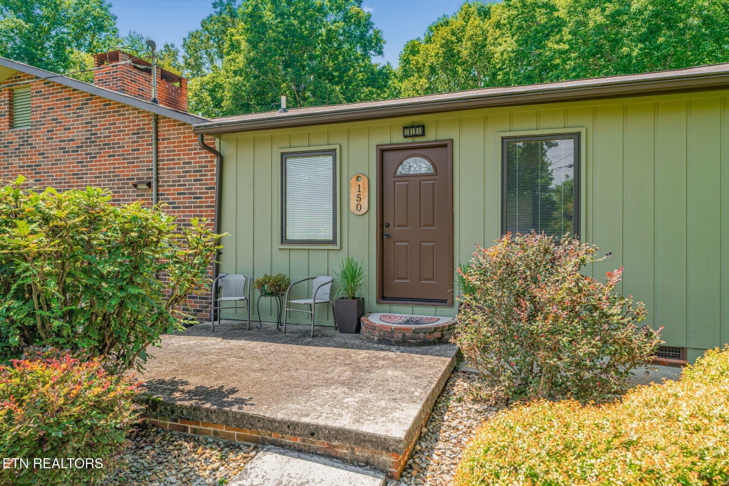 Photo of 150 Dug Ridge Rd, Kingston, TN 37763 (MLS # 1352319)