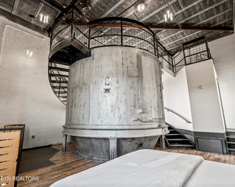 Tiny photo for 200 W Jackson Ave #607, Knoxville, TN 37902 (MLS # 1319929)