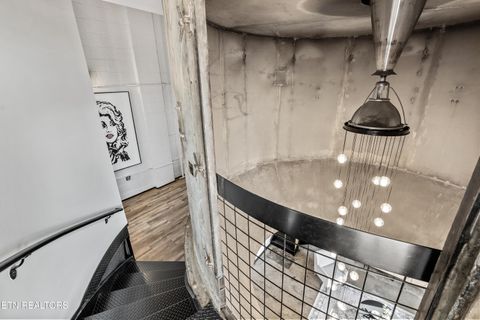 Tiny photo for 200 W Jackson Ave #607, Knoxville, TN 37902 (MLS # 1319929)