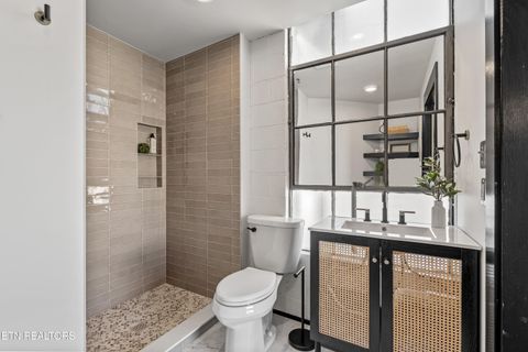 Tiny photo for 200 W Jackson Ave #607, Knoxville, TN 37902 (MLS # 1319929)