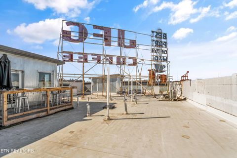 Tiny photo for 200 W Jackson Ave #607, Knoxville, TN 37902 (MLS # 1319929)