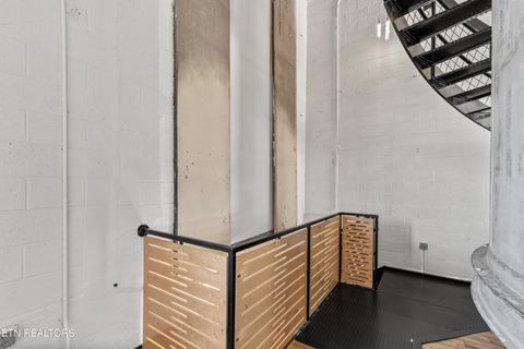 Tiny photo for 200 W Jackson Ave #607, Knoxville, TN 37902 (MLS # 1319929)