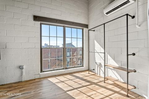 Tiny photo for 200 W Jackson Ave #607, Knoxville, TN 37902 (MLS # 1319929)