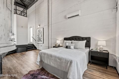 Tiny photo for 200 W Jackson Ave #607, Knoxville, TN 37902 (MLS # 1319929)