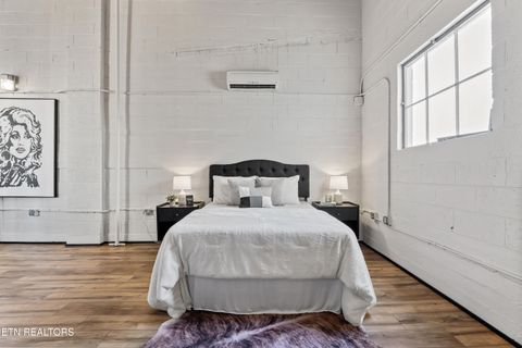 Tiny photo for 200 W Jackson Ave #607, Knoxville, TN 37902 (MLS # 1319929)