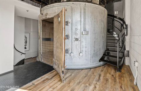 Tiny photo for 200 W Jackson Ave #607, Knoxville, TN 37902 (MLS # 1319929)