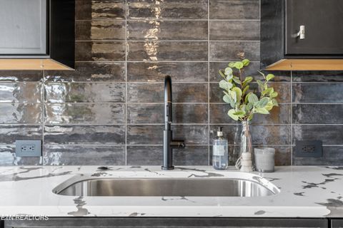 Tiny photo for 200 W Jackson Ave #607, Knoxville, TN 37902 (MLS # 1319929)