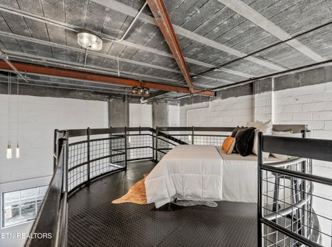 Tiny photo for 200 W Jackson Ave #607, Knoxville, TN 37902 (MLS # 1319929)