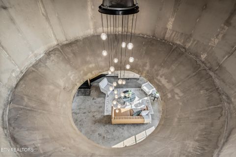 Tiny photo for 200 W Jackson Ave #607, Knoxville, TN 37902 (MLS # 1319929)