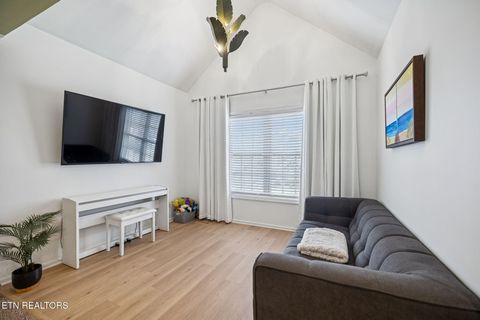 Tiny photo for 1330 Berkley Hills Lane, Powell, TN 37849 (MLS # 1326442)