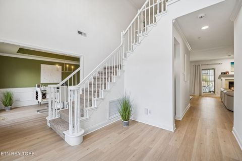 Tiny photo for 1330 Berkley Hills Lane, Powell, TN 37849 (MLS # 1326442)