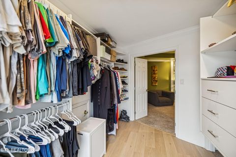 Tiny photo for 1330 Berkley Hills Lane, Powell, TN 37849 (MLS # 1326442)