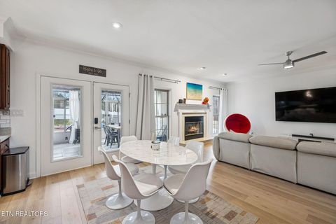 Tiny photo for 1330 Berkley Hills Lane, Powell, TN 37849 (MLS # 1326442)