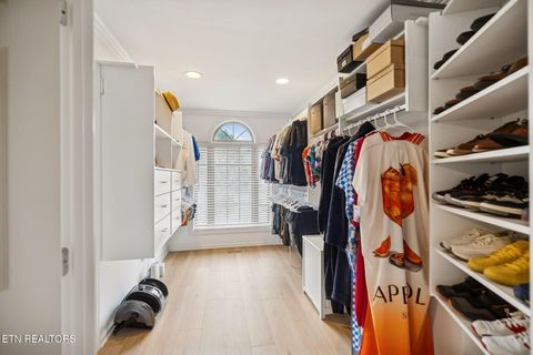 Tiny photo for 1330 Berkley Hills Lane, Powell, TN 37849 (MLS # 1326442)