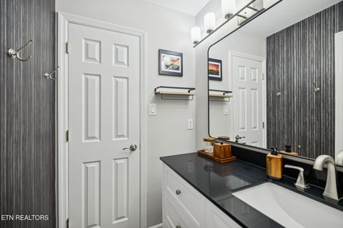 Tiny photo for 1330 Berkley Hills Lane, Powell, TN 37849 (MLS # 1326442)