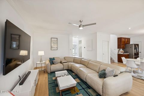 Tiny photo for 1330 Berkley Hills Lane, Powell, TN 37849 (MLS # 1326442)