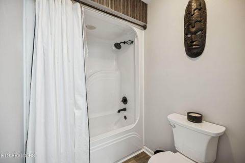 Tiny photo for 1330 Berkley Hills Lane, Powell, TN 37849 (MLS # 1326442)