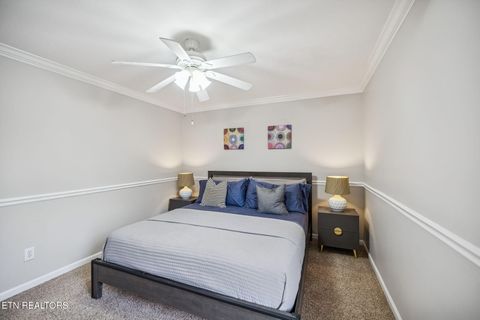 Tiny photo for 1330 Berkley Hills Lane, Powell, TN 37849 (MLS # 1326442)