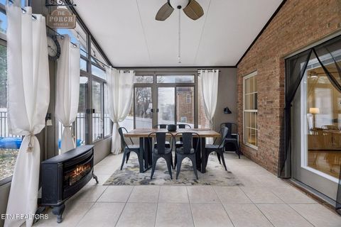 Tiny photo for 1330 Berkley Hills Lane, Powell, TN 37849 (MLS # 1326442)