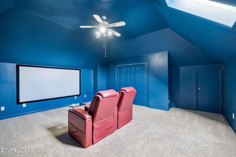 Tiny photo for 1330 Berkley Hills Lane, Powell, TN 37849 (MLS # 1326442)