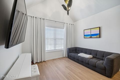 Tiny photo for 1330 Berkley Hills Lane, Powell, TN 37849 (MLS # 1326442)