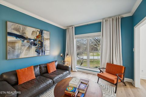 Tiny photo for 1330 Berkley Hills Lane, Powell, TN 37849 (MLS # 1326442)