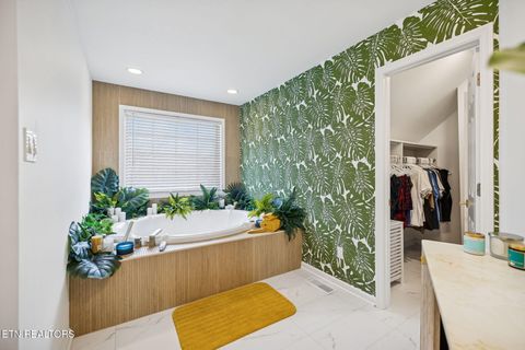 Tiny photo for 1330 Berkley Hills Lane, Powell, TN 37849 (MLS # 1326442)