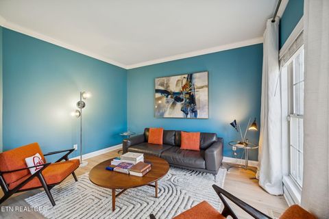 Tiny photo for 1330 Berkley Hills Lane, Powell, TN 37849 (MLS # 1326442)