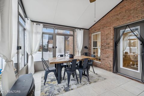 Tiny photo for 1330 Berkley Hills Lane, Powell, TN 37849 (MLS # 1326442)