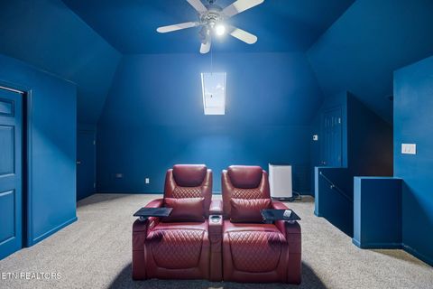 Tiny photo for 1330 Berkley Hills Lane, Powell, TN 37849 (MLS # 1326442)