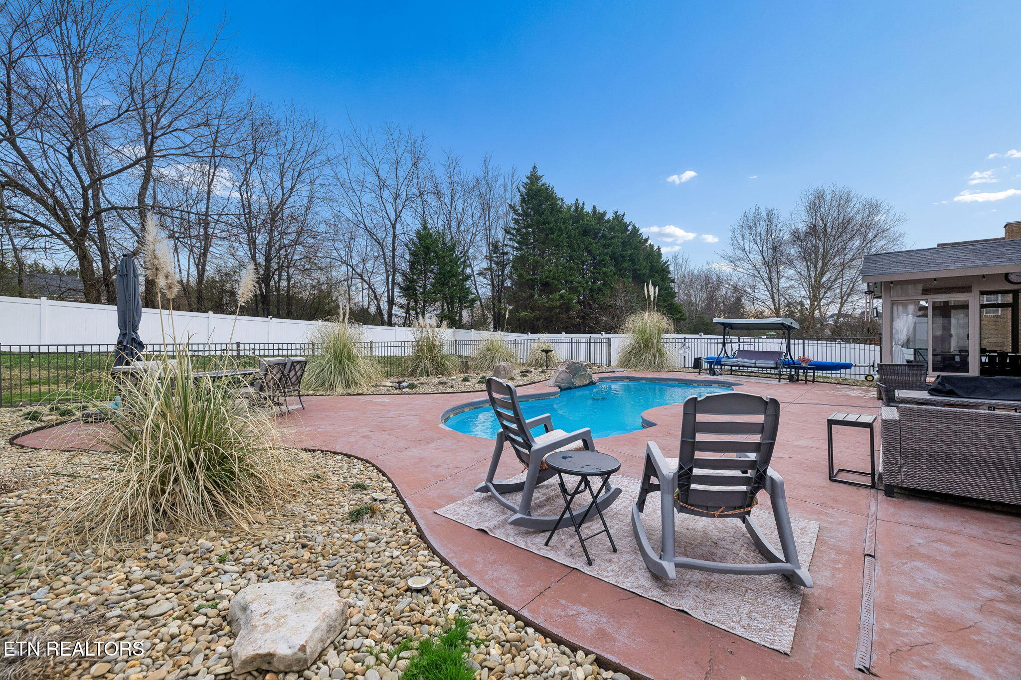 1330 Berkley Hills Lane