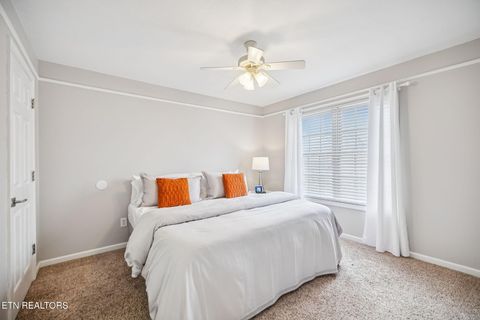 Tiny photo for 1330 Berkley Hills Lane, Powell, TN 37849 (MLS # 1326442)