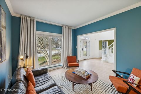 Tiny photo for 1330 Berkley Hills Lane, Powell, TN 37849 (MLS # 1326442)