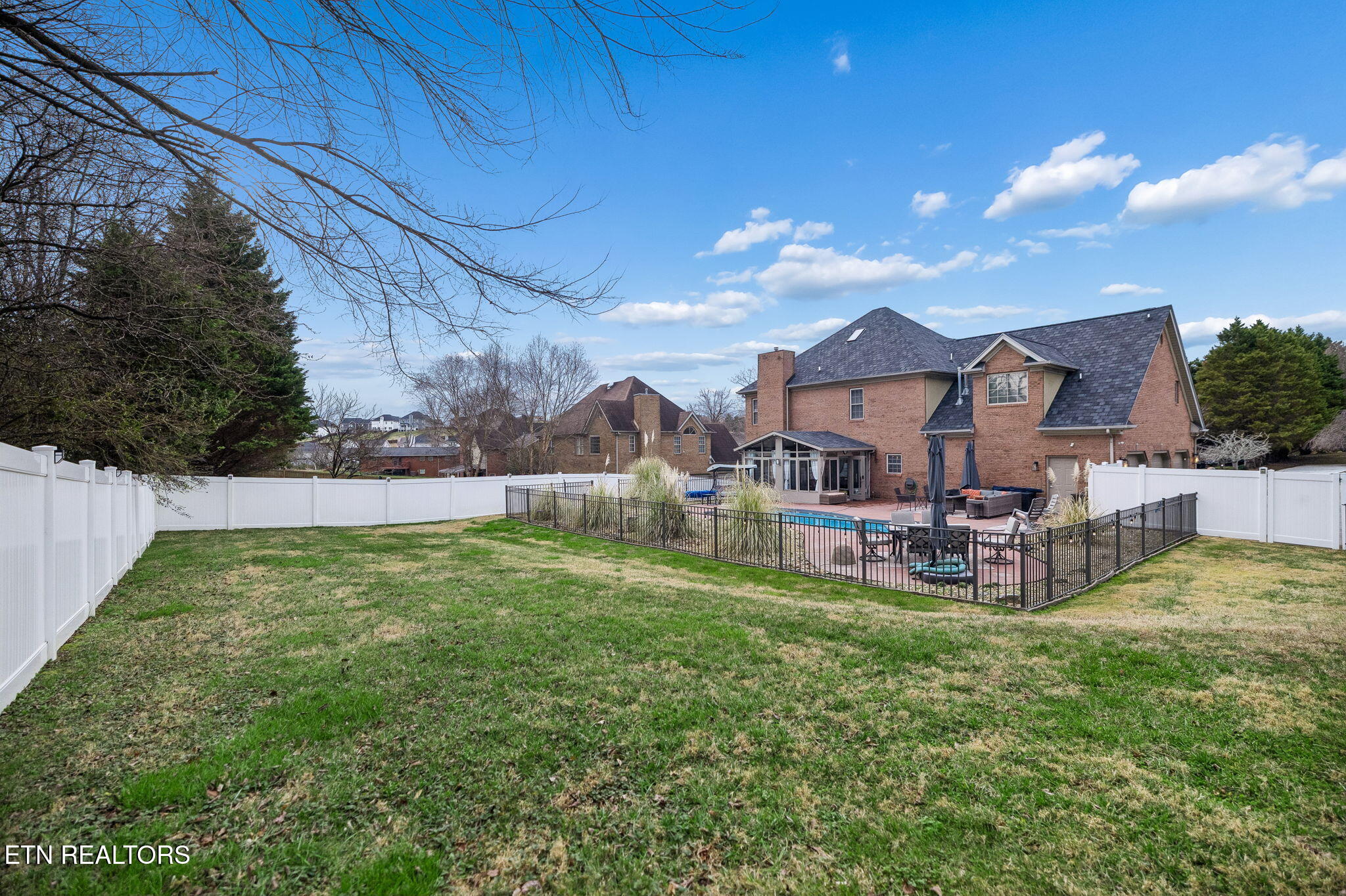 1330 Berkley Hills Lane