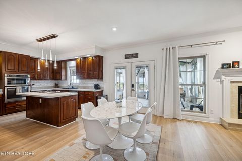 Tiny photo for 1330 Berkley Hills Lane, Powell, TN 37849 (MLS # 1326442)