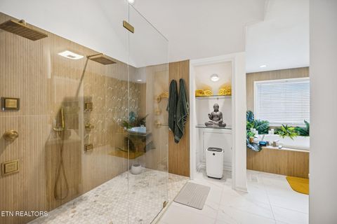 Tiny photo for 1330 Berkley Hills Lane, Powell, TN 37849 (MLS # 1326442)