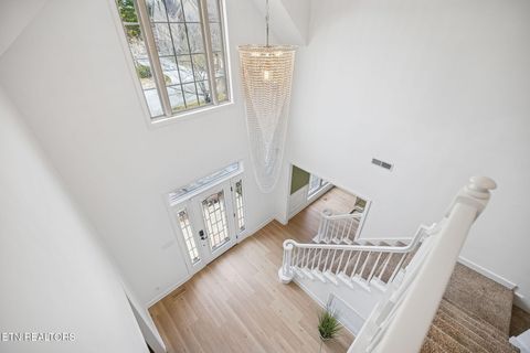 Tiny photo for 1330 Berkley Hills Lane, Powell, TN 37849 (MLS # 1326442)