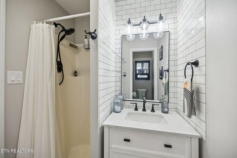 Tiny photo for 1330 Berkley Hills Lane, Powell, TN 37849 (MLS # 1326442)