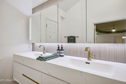 Tiny photo for 1330 Berkley Hills Lane, Powell, TN 37849 (MLS # 1326442)