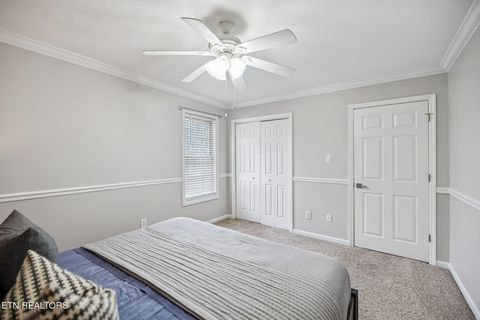 Tiny photo for 1330 Berkley Hills Lane, Powell, TN 37849 (MLS # 1326442)